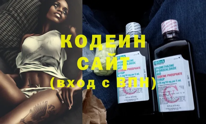 сколько стоит  Ирбит  Кодеин Purple Drank 